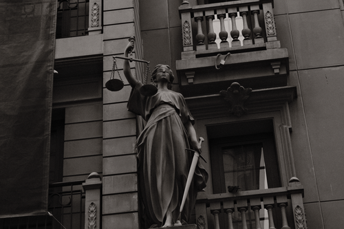 Is Via Transportation (VIA) a Fallen Angel or a Value Trap Amidst Legal Woes