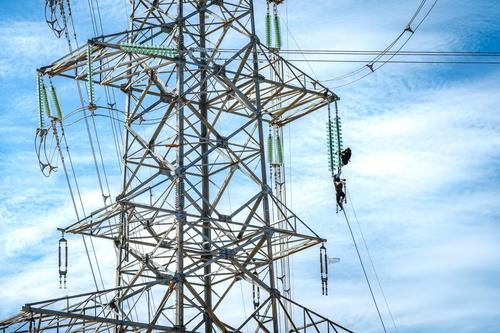 Is Vistra's Ambitious $16 FCF Target by 2027 a Reality