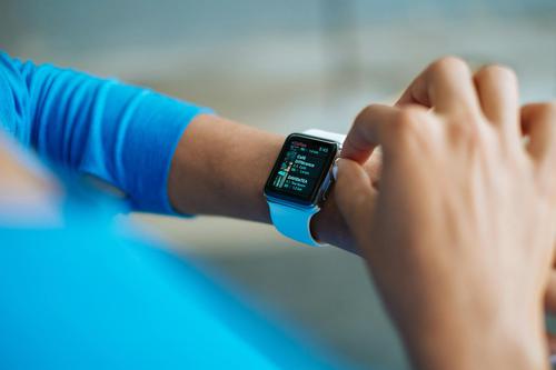 What Makes Wearable Devices Ltd.'s New Patent a Game-Changer