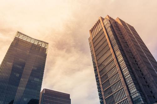 What Does Japan's Megabank Stablecoin Initiative Entail