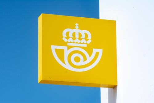 SAP's Cloud Momentum Defies Geopolitical Headwinds, But Profit Outlook Warrants Caution