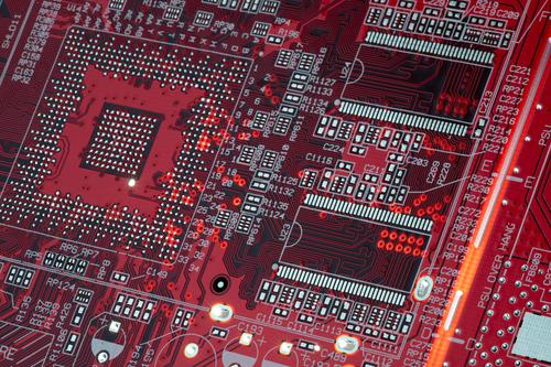 Solstice's $14.5 Billion AI Bet: A Strategic Coup or a Costly Misstep?