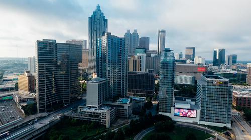 Why Did Soroban Capital Partners Significantly Reduce its Southern Company Stake