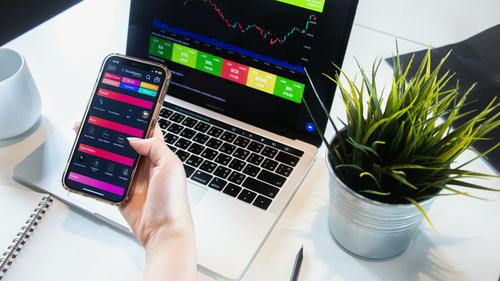 What Defines the Fintech Landscape in 2026