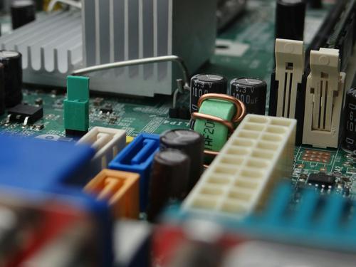 What Makes XSD a Unique Play in the Semiconductor Sector