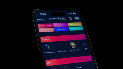 What is the significance of the S&P 500’s debut on Hyperliquid