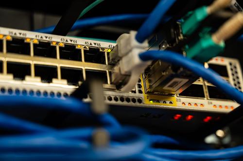 Cisco's AI Pivot: A $9 Billion Bet Reshaping a Networking Giant