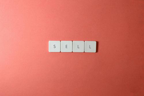 Why is CleanSpark Attracting Such High Short Interest