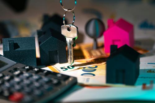 What's Driving the Recent Insider Buying at Cresud (CRESY)