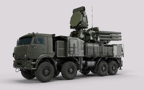 What Does Raytheon's New Radar Software Contract Mean for RTX