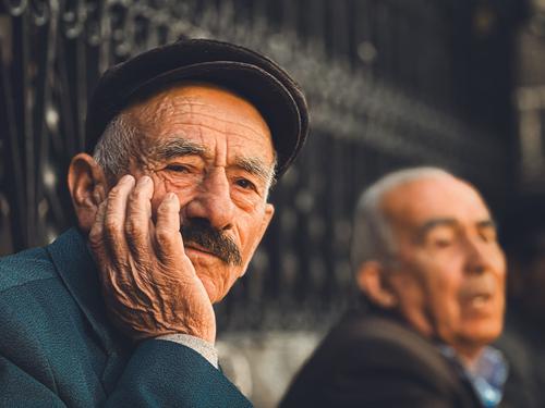 Is Genflow Biosciences on the Cusp of a Longevity Breakthrough