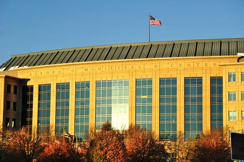 The McCormick Family's Strategic Pivot: From Goldman Sachs Stock Gains to Tax-Advantaged Munis Amidst Scrutiny