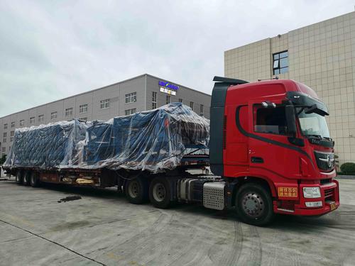 Has Carvana Truly Turned the Corner