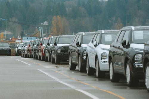 Ford's Painful Pivot: Why Q2 Sales and EV Strategy Signal a Grounded Recovery
