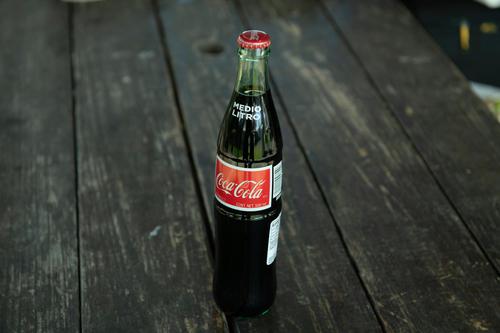 Why is PepsiCo Betting Big on Prebiotic Sodas Like Poppi