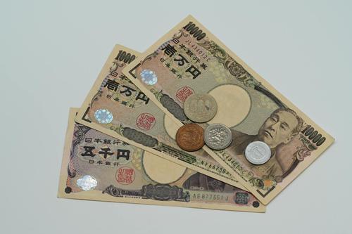 How is the Weak Yen Supercharging Toyota's Profitability