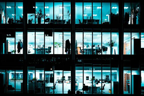 Did Boston Properties' Q1 2026 Earnings Signal a Turning Point for Office REITs