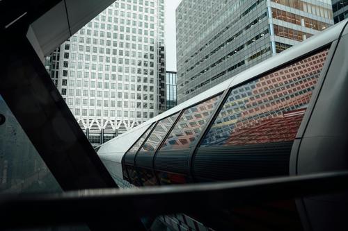 Is the Smart City Market a Trillion-Dollar Opportunity for Urban Mobility Solutions