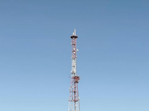 Is AT&T's Massive $250 Billion Network Bet Paying Off