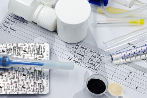 What Does the FDA's BLA Acceptance Mean for Inhibrx