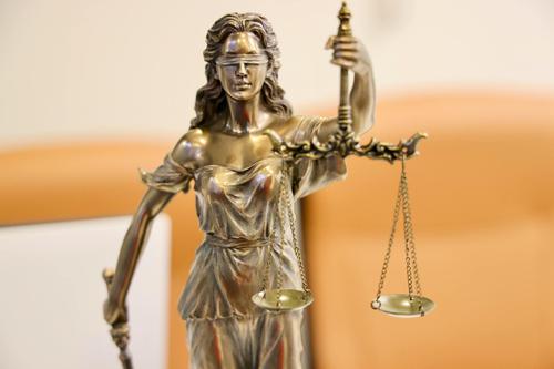 What Triggered Immutep's Securities Class Action Lawsuit