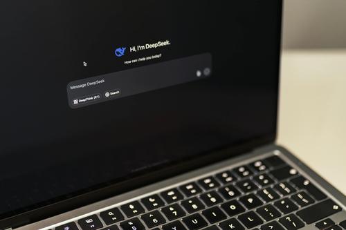 Why is Robin Energy Spinning Off its Tanker Business into AI OKTO