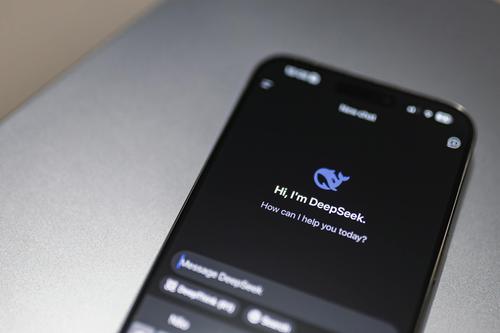 Is Accenture's Recent Plunge an Overreaction to AI Fears