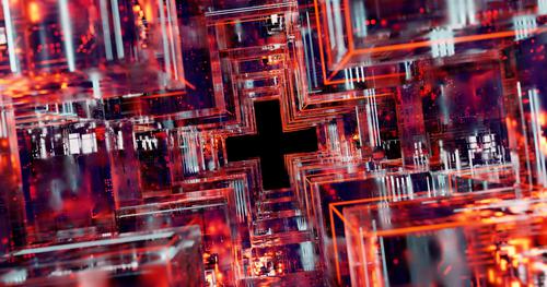 The Trillion-Dollar Glitch: Why MGTI's Insider Trades Defy Financial Reality