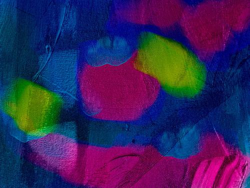 Why is Northern Trust Betting Big on U.S. ETF Servicing