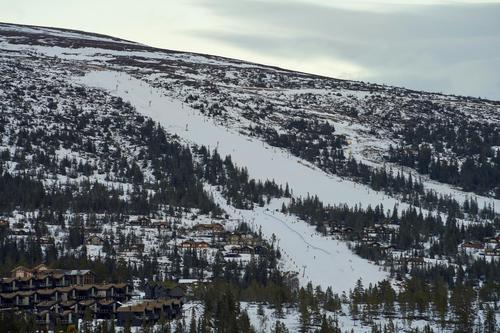 Is Vail Resorts' Business Model Resilient Enough to Weather "Historic Challenges"