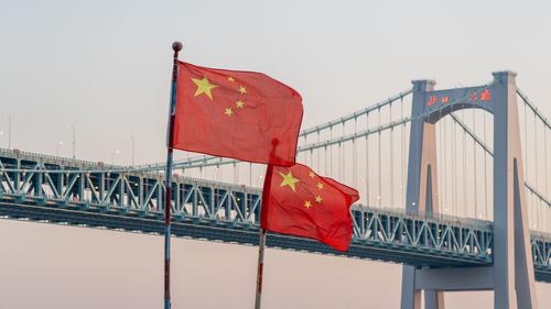 Silvercorp's China Headwinds Obscure a Diversified Growth Story with 28% Upside