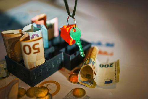 Why is Brazil's Central Bank Signaling Caution on Inflation