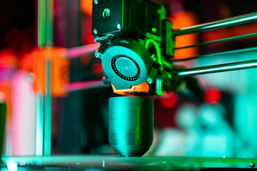 Is BioPrint Innovations (BPIO) on the Cusp of a Breakthrough in Organ Fabrication