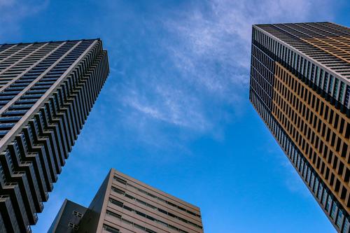 Is Primaris REIT (PMREF) Poised for Growth After Strong Q1 2026 Results