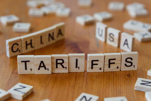 What is the Economic Fallout from Trump's Tariff Policies