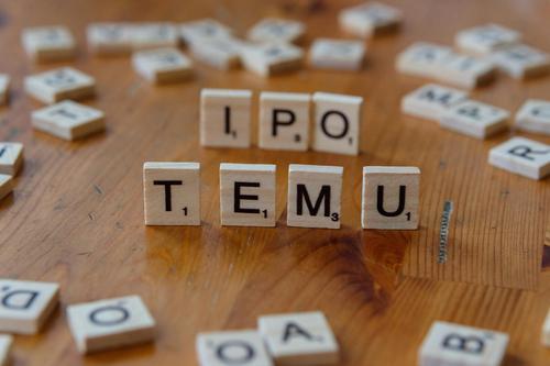 What is Patriot Acquisition Corp. and its Recent IPO