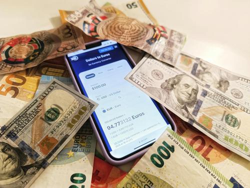 Is Western Union's USDPT Stablecoin a Game Changer for Global Payments