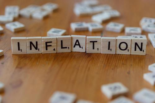 What Macroeconomic Headwinds are Impacting Communication Services