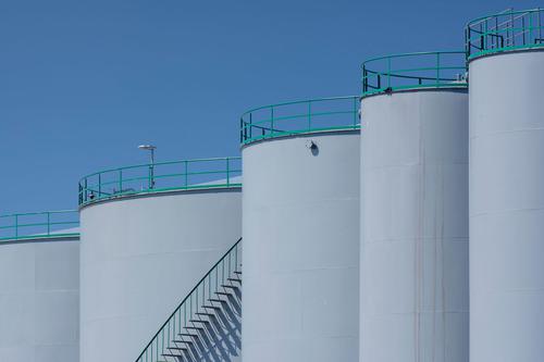 ESS Tech's Sodium-Ion Bridge: A High-Stakes Bet on the Future of Energy Storage