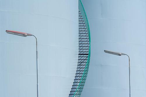 Is Arcturus Therapeutics Poised for a Massive Upside in 2026