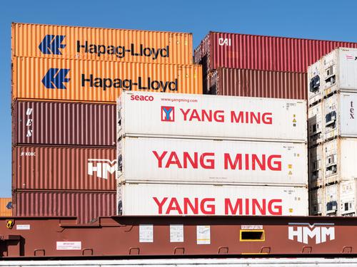 Prologis's High-Stakes Bid for SEGRO: A Deadline Looms for European Logistics Dominance