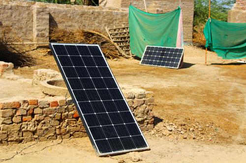 Is Canadian Solar Poised for a Rebound Amidst Global Shifts