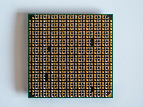 KLA Corporation's Post-Split Dip: A Value Play for AI's Unseen Infrastructure