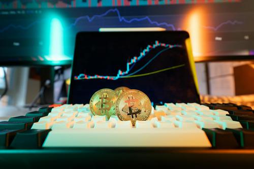 Has Stagwell (STGW) Turned a Corner with Strong Q4 and FY25 Results