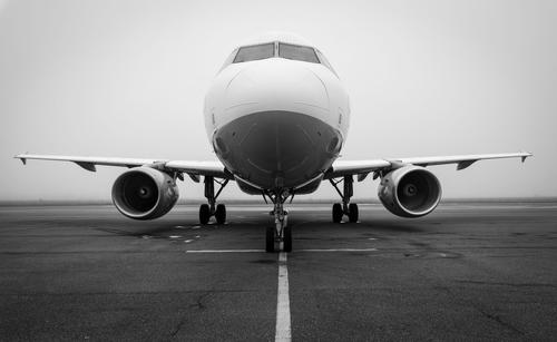 Archer Aviation's Strategic Pivot Masks Accelerating Cash Burn
