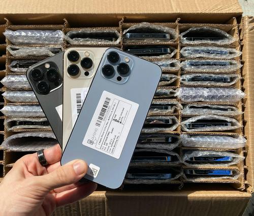 Is Apple's Foldable iPhone a Game-Changer for AAPL Stock