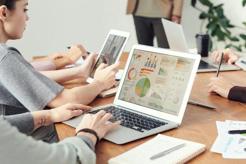 Why is Thermo Fisher Betting Big on Clinical Trial Data