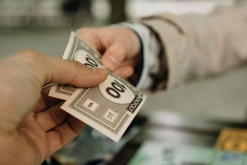 Why Did JPMorgan-Led Banks Halt Qualtrics’ $5.3 Billion Debt Deal