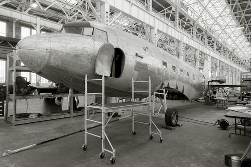 Has Embraer's Recent Pullback Created a Buying Opportunity