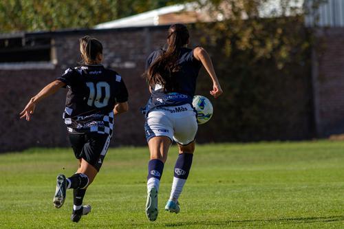 Is Bank of America's Investment in Women's Soccer a Smart Play for Shareholders